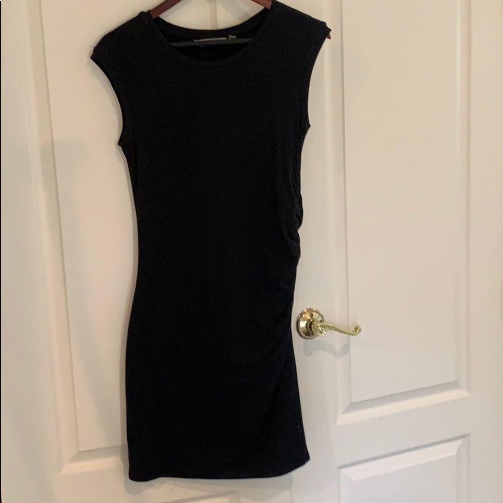 ATHLETA DRESS
